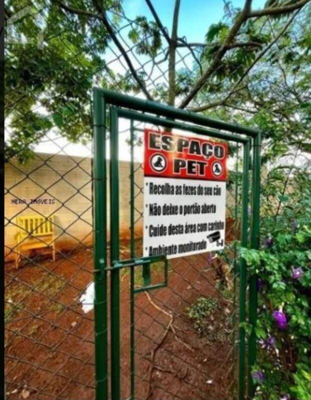 Apartamento, 2 quartos, 52 m² - Foto 23