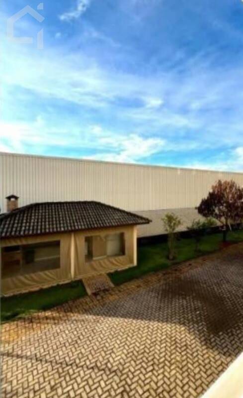 Apartamento, 2 quartos, 52 m² - Foto 24