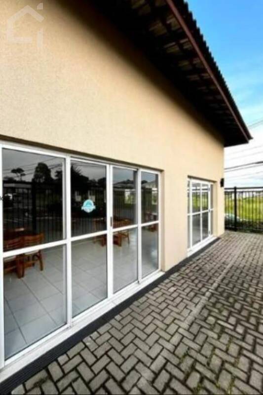 Apartamento, 2 quartos, 52 m² - Foto 25