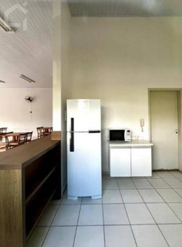 Apartamento, 2 quartos, 52 m² - Foto 26
