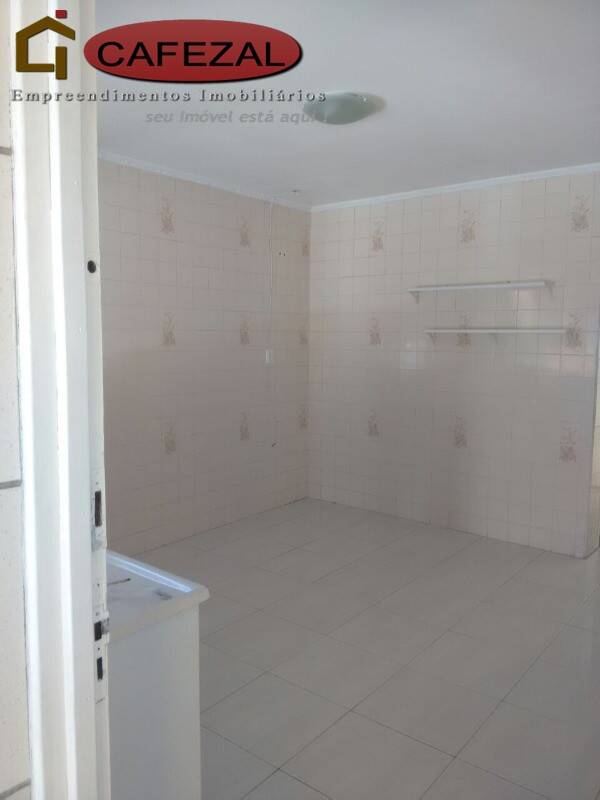 Casa, 2 quartos, 180 m² - Foto 6