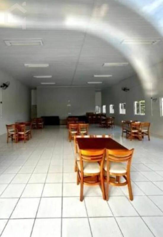 Apartamento, 2 quartos, 52 m² - Foto 27