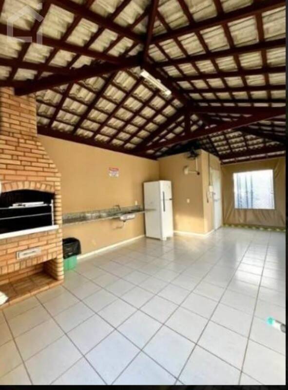 Apartamento, 2 quartos, 52 m² - Foto 28