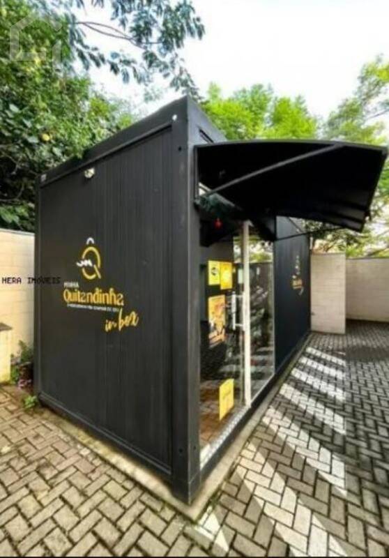 Apartamento, 2 quartos, 52 m² - Foto 29