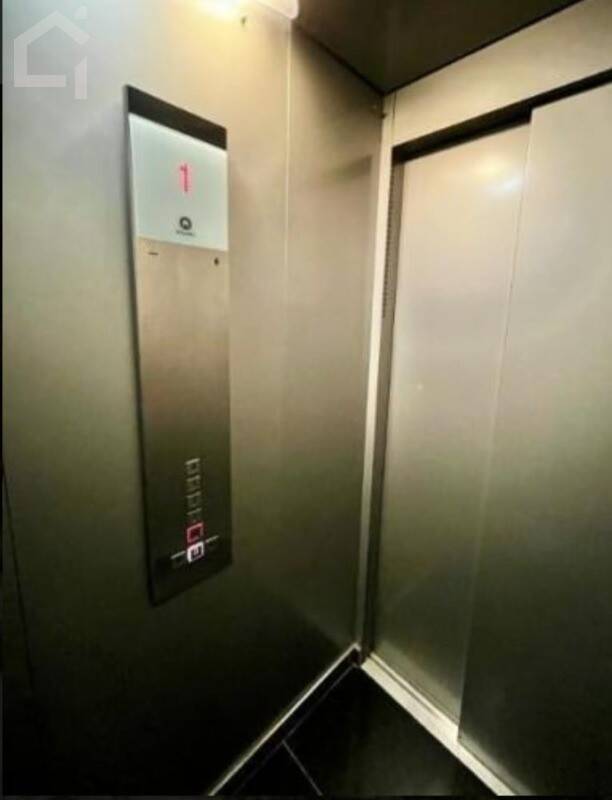 Apartamento, 2 quartos, 52 m² - Foto 30