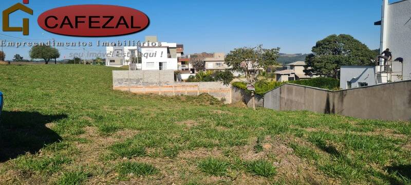 Terreno, 1000 m² - Foto 1