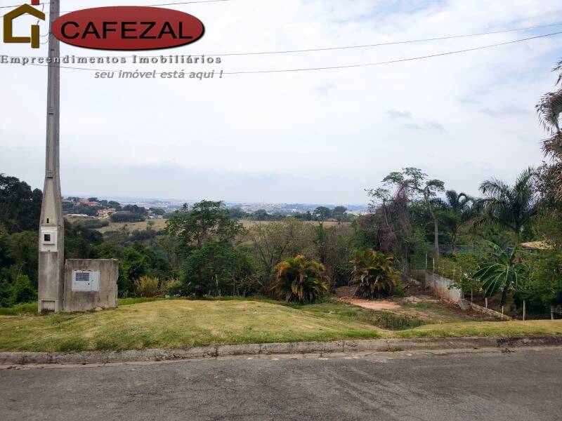 Terreno, 1011 m² - Foto 1