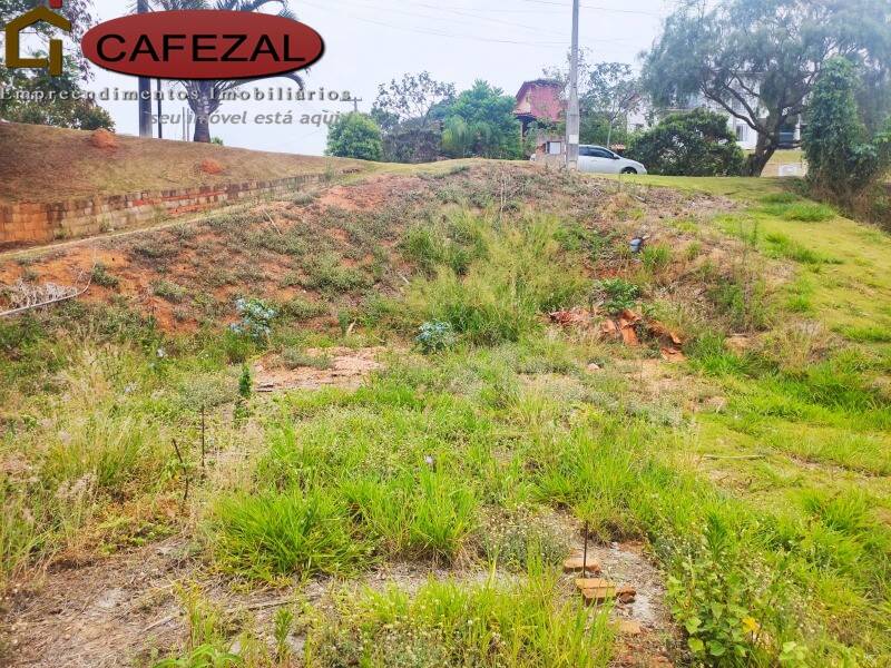 Terreno, 1011 m² - Foto 2