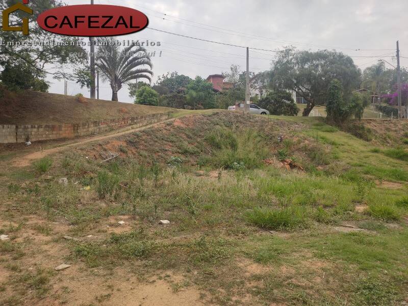 Terreno, 1011 m² - Foto 3