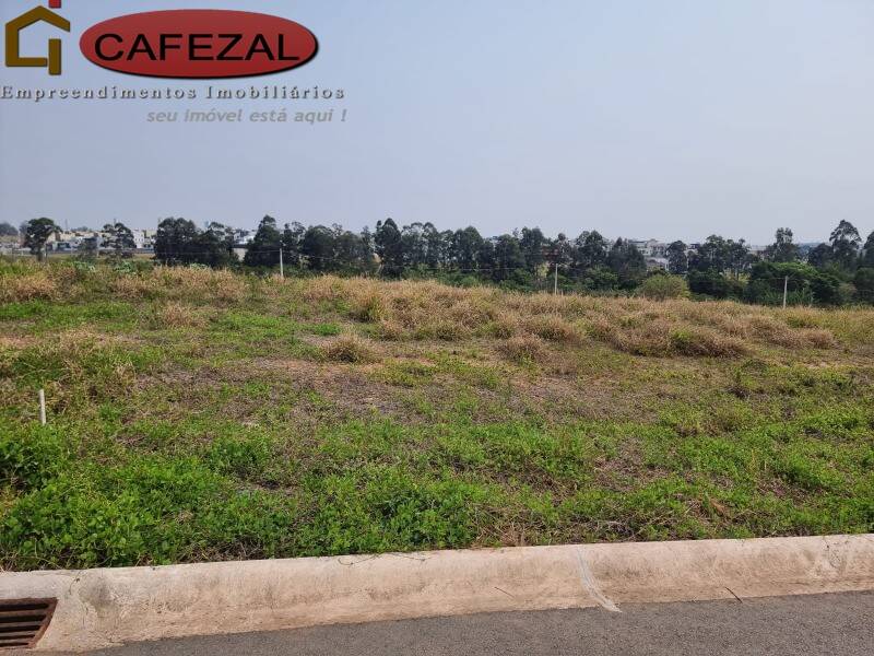 Terreno, 360 m² - Foto 1