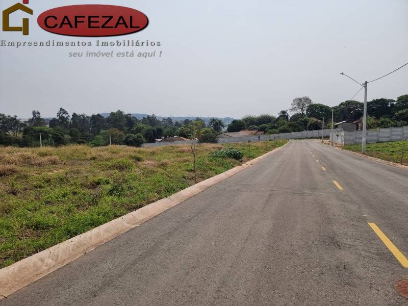 Terreno, 360 m² - Foto 2