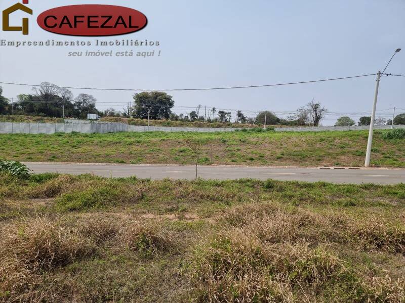 Terreno, 360 m² - Foto 4