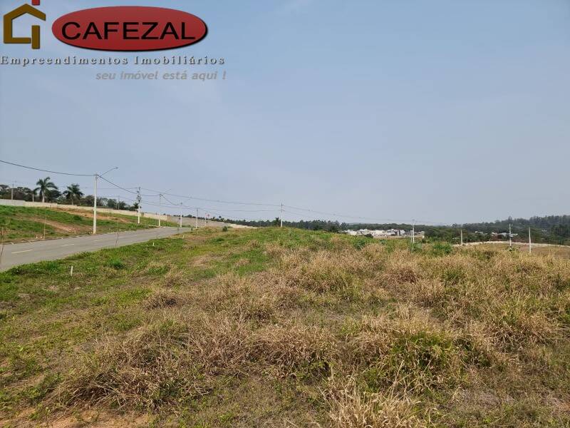 Terreno, 360 m² - Foto 6