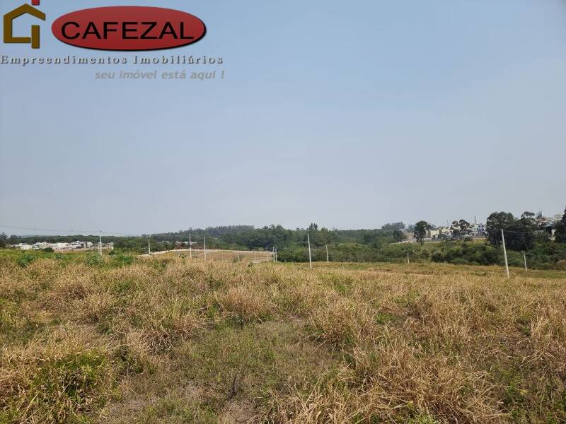 Terreno, 360 m² - Foto 7