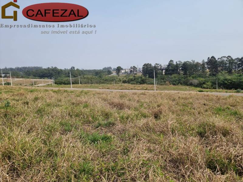 Terreno, 360 m² - Foto 8