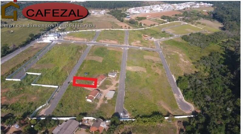 Terreno, 360 m² - Foto 9