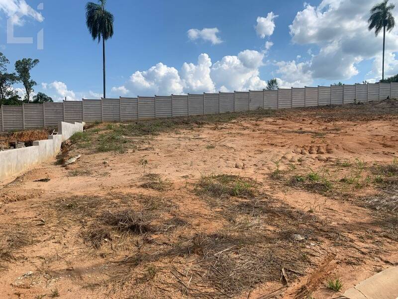 Terreno, 360 m² - Foto 1