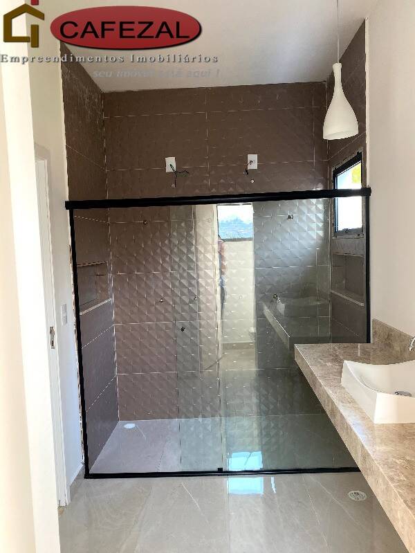 Casa, 3 quartos, 300 m² - Foto 23