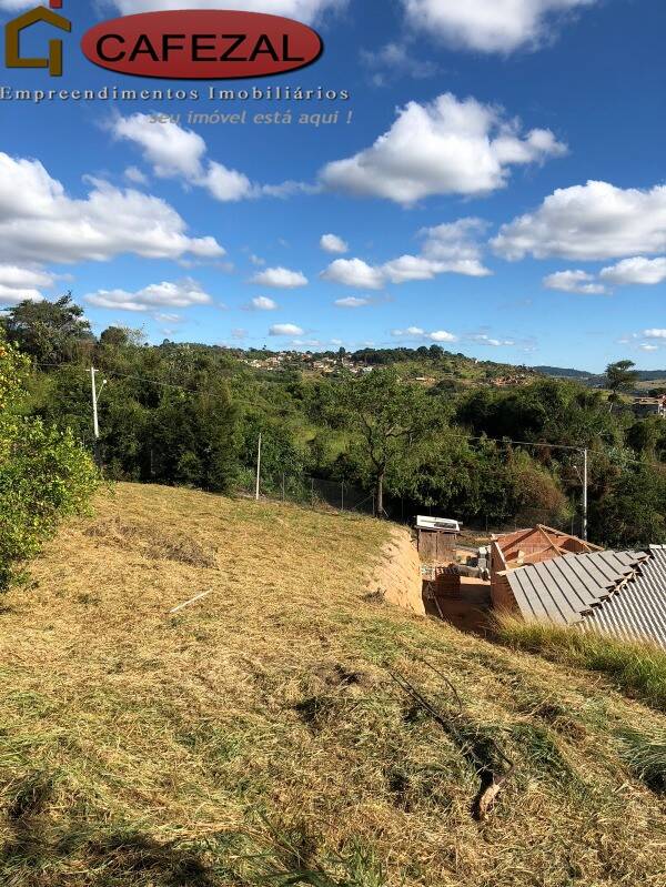 Terreno, 1282 m² - Foto 3