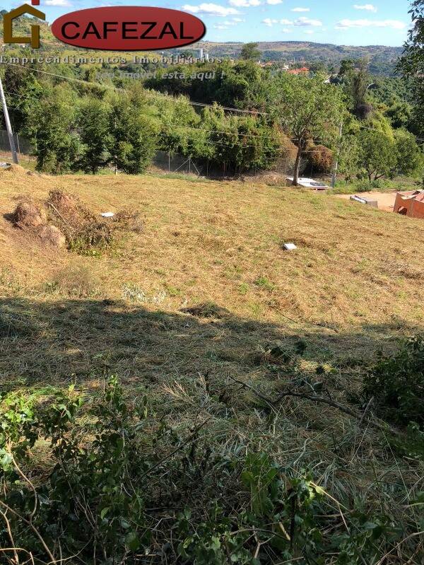 Terreno, 1282 m² - Foto 6
