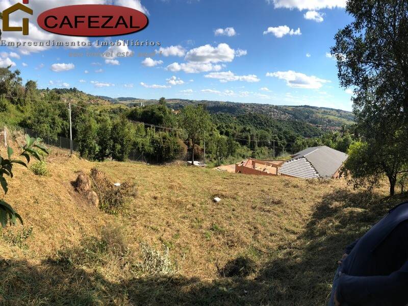 Terreno, 1282 m² - Foto 7