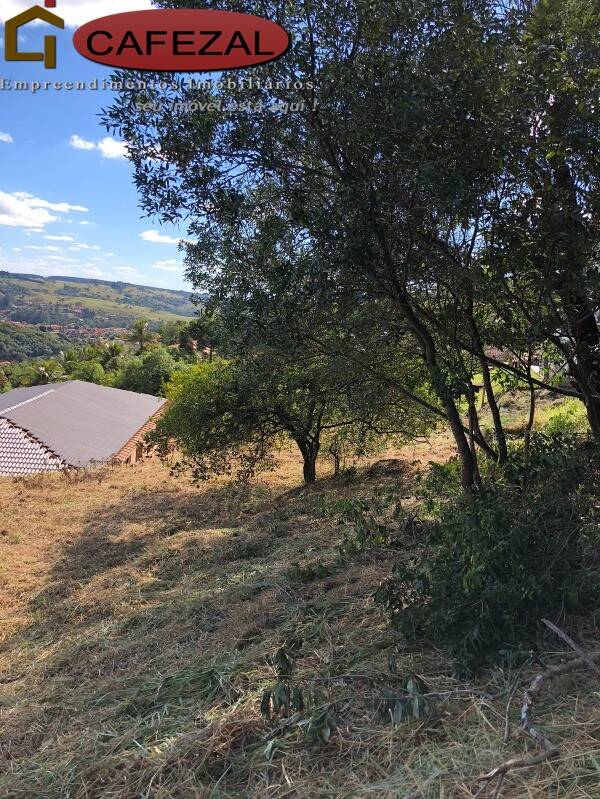 Terreno, 1282 m² - Foto 8