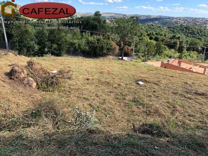 Terreno, 1282 m² - Foto 9