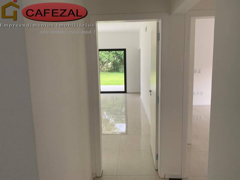 Casa, 3 quartos, 300 m² - Foto 24