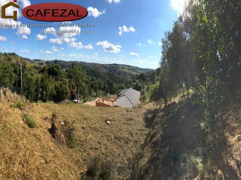 Terreno, 1282 m² - Foto 10