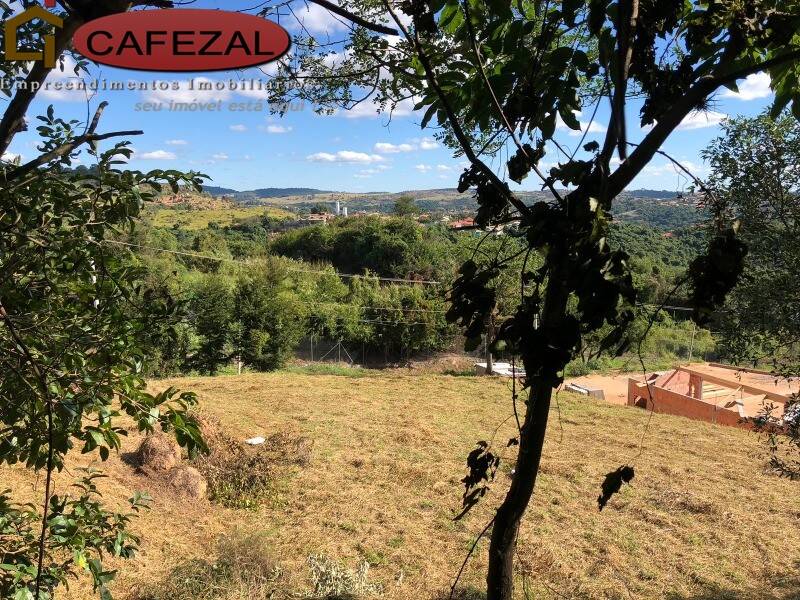 Terreno, 1282 m² - Foto 11