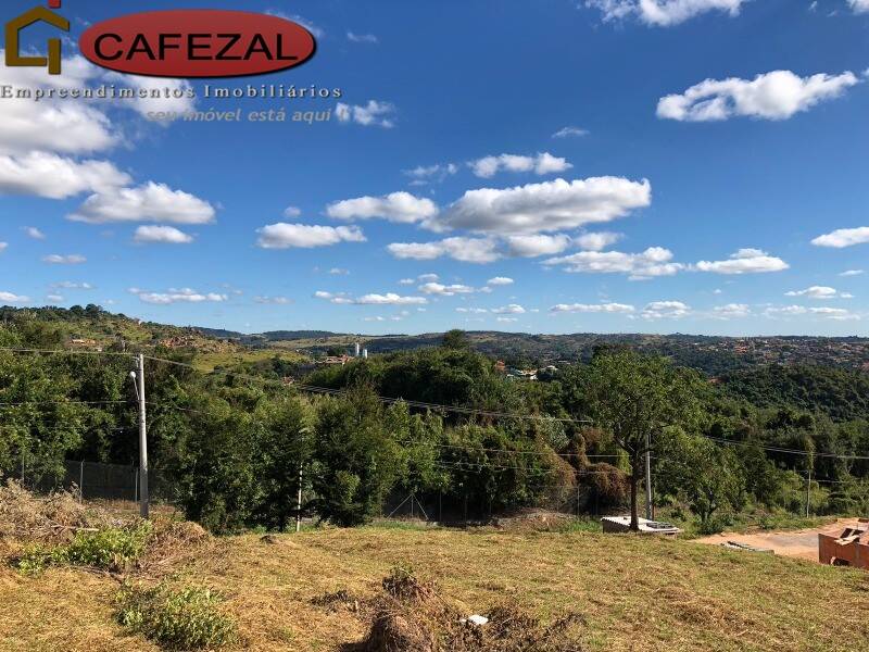 Terreno, 1282 m² - Foto 12