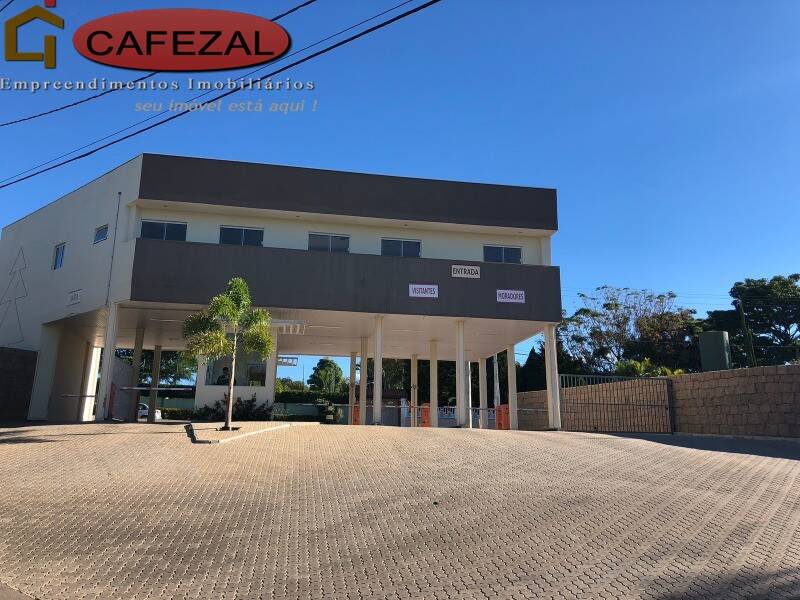 Terreno, 1282 m² - Foto 13