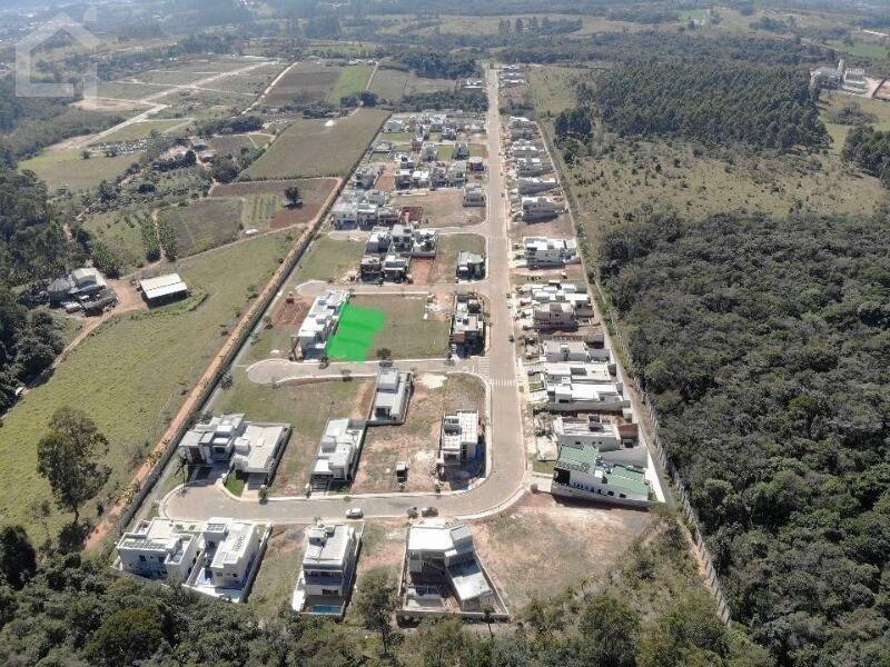 Terreno, 360 m² - Foto 1