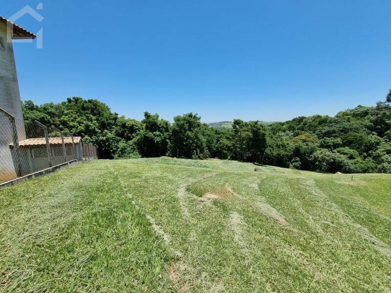 Terreno, 1063 m² - Foto 1