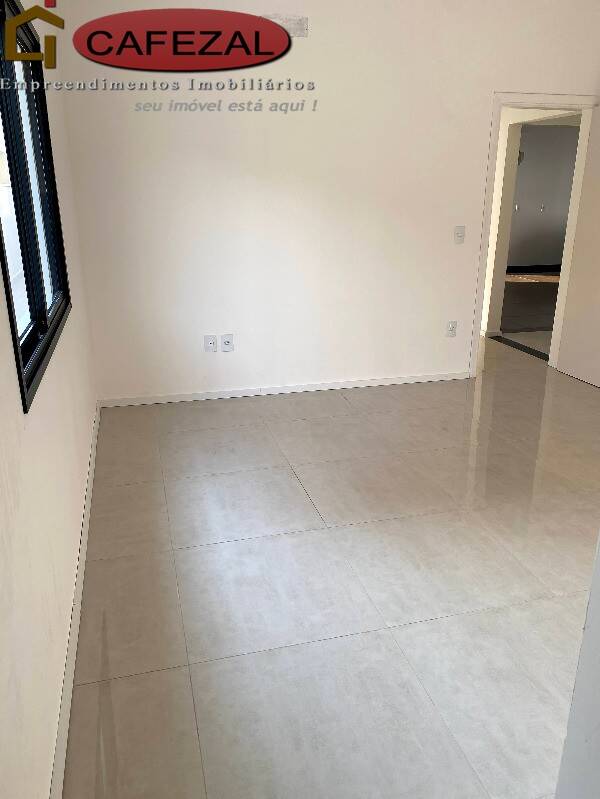 Casa, 3 quartos, 300 m² - Foto 25