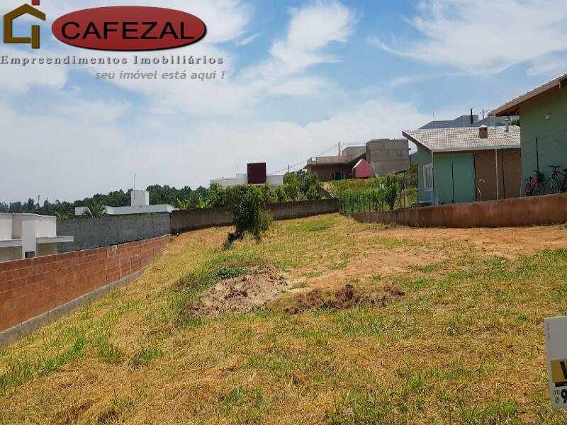 Terreno, 1000 m² - Foto 3