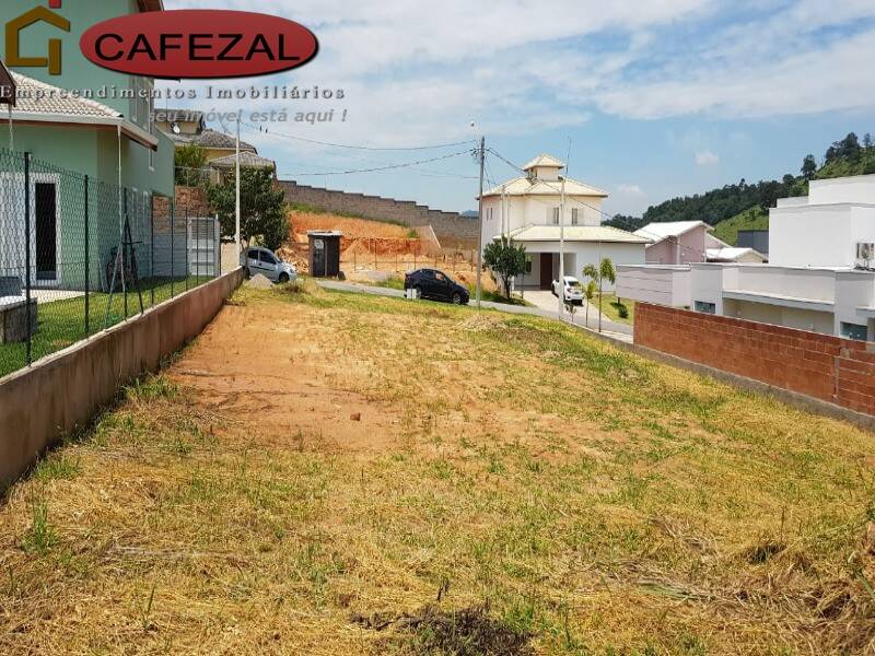 Terreno, 1000 m² - Foto 1