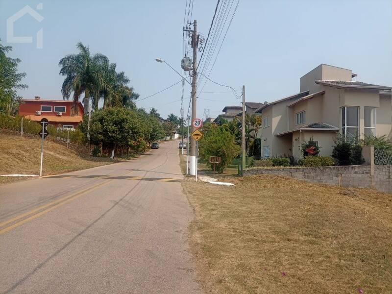Terreno, 1000 m² - Foto 3