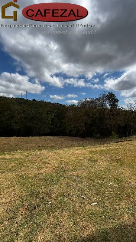 Terreno, 850 m² - Foto 2