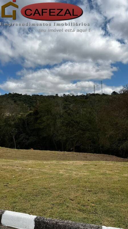 Terreno, 850 m² - Foto 3