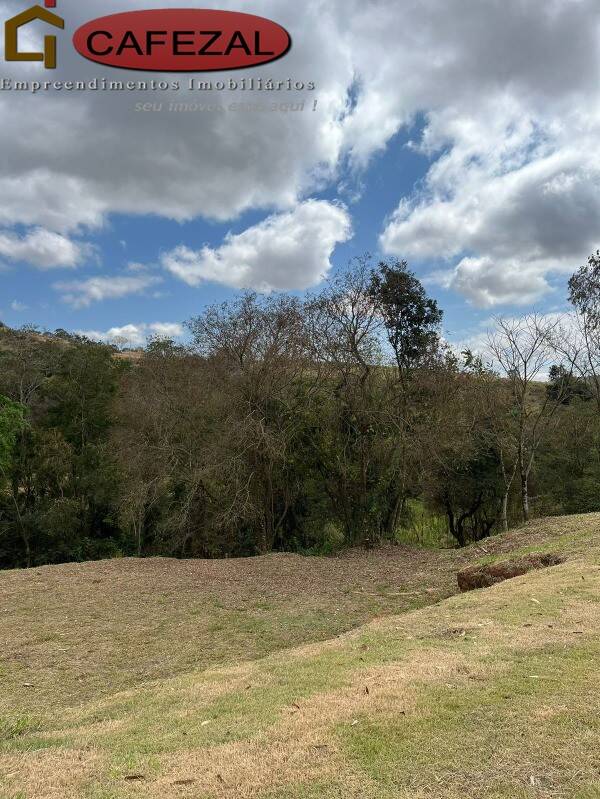 Terreno, 850 m² - Foto 4