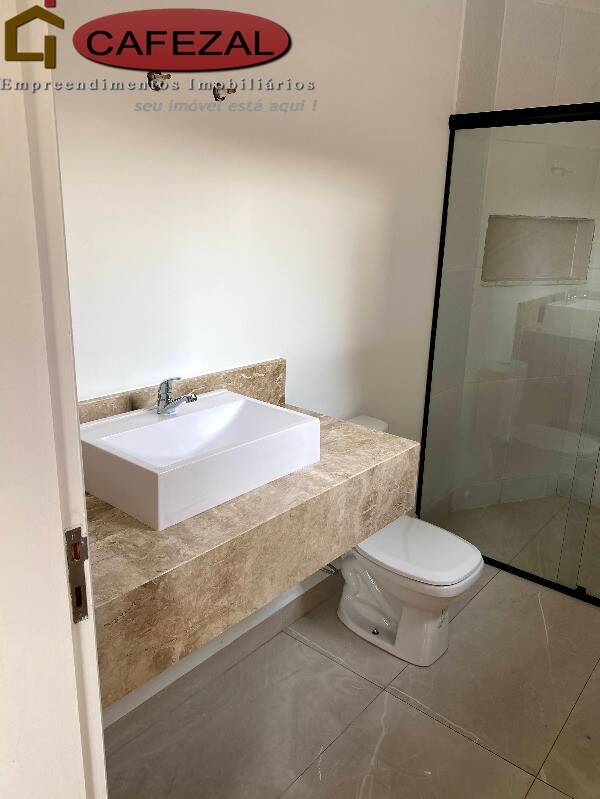 Casa, 3 quartos, 300 m² - Foto 26