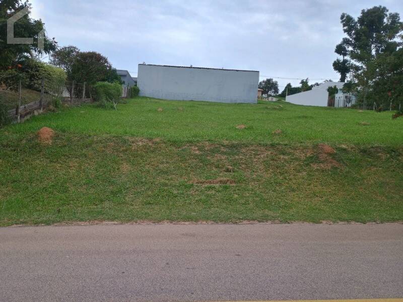 Terreno, 1000 m² - Foto 2