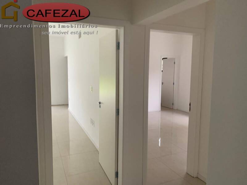Casa, 3 quartos, 300 m² - Foto 27