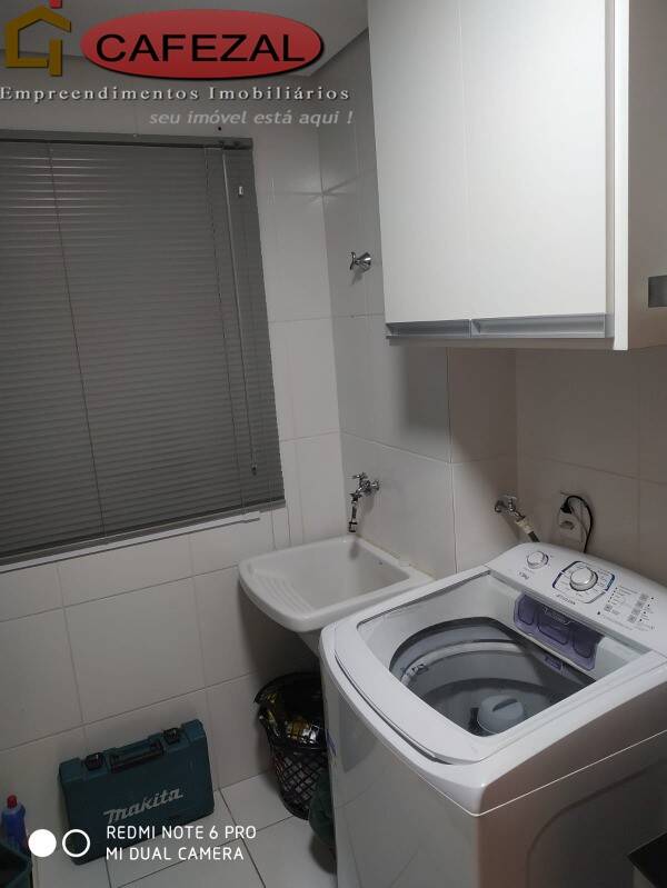 Apartamento, 2 quartos, 50 m² - Foto 10