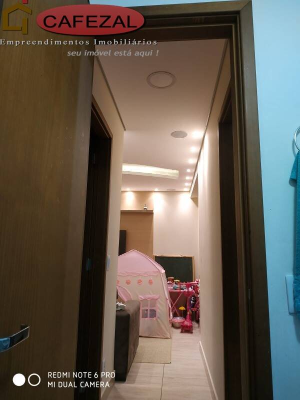 Apartamento, 2 quartos, 50 m² - Foto 12