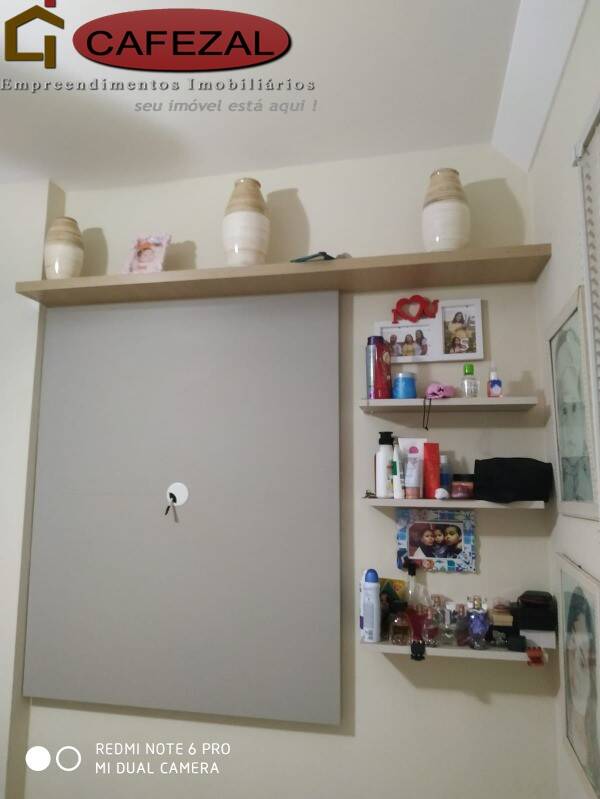 Apartamento, 2 quartos, 50 m² - Foto 18