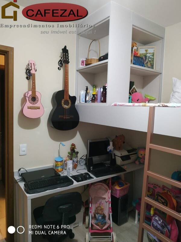 Apartamento, 2 quartos, 50 m² - Foto 20