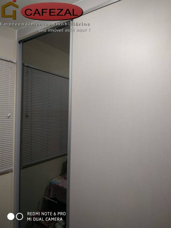 Apartamento, 2 quartos, 50 m² - Foto 21