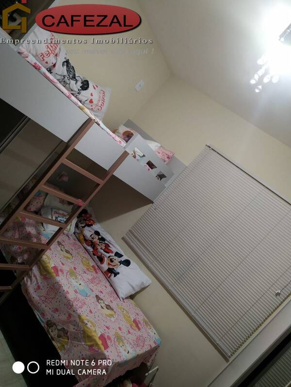 Apartamento, 2 quartos, 50 m² - Foto 22